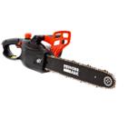 Изображение товара Электрическая цепная пила REDVERG Basic EC-1500 1.5 кВт 35 см шина