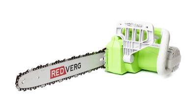   REDVERG RD-EC2000-16