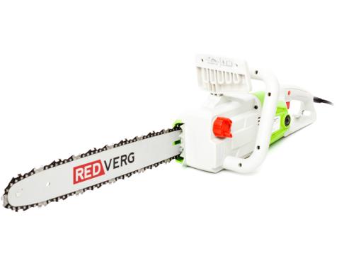   REDVERG RD-EC2200-16