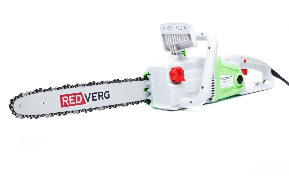 Цепная электрическая пила REDVERG Rd-ec2200-16s. Цепная электрическая пила REDVERG Rd-ec2000-16. Цепная электрическая пила Vega VP-2200. Цепная электрическая пила Zigzag EC 228 D.