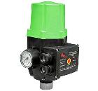 Автоматика REDVERG RD-PR1