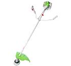 Триммер REDVERG RD-GB233