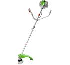 Триммер REDVERG RD-GB233S