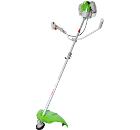 Триммер REDVERG RD-GB243S