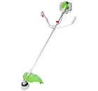 Триммер REDVERG RD-GB255