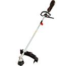 Триммер REDVERG Basic EB-1100