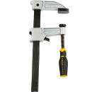 Изображение товара Струбцина STANLEY FATMAX FMHT0-83246 600 мм для столярных работ