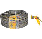  HOZELOCK  116252 TRICOFLEX ULTRAMAX + 2676 Multi Spray