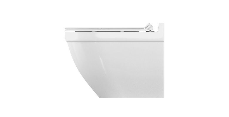 ������ ��������� IDDIS Cloud CLORDSEi25, 520�360�410, ������������ 