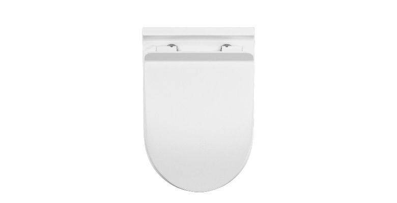 ������ ��������� IDDIS Cloud CLORDSEi25, 520�360�410, ������������ 