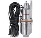 Вибрационный насос KRONWERK KVP300-15 (97236)