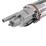   KRONWERK KVP300-15 (97236)