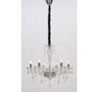  RIVOLI Giocoso P6 CR