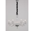  RIVOLI Vortice P8 CR