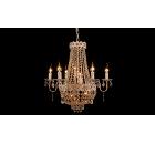  RIVOLI Vittoria P11 WG