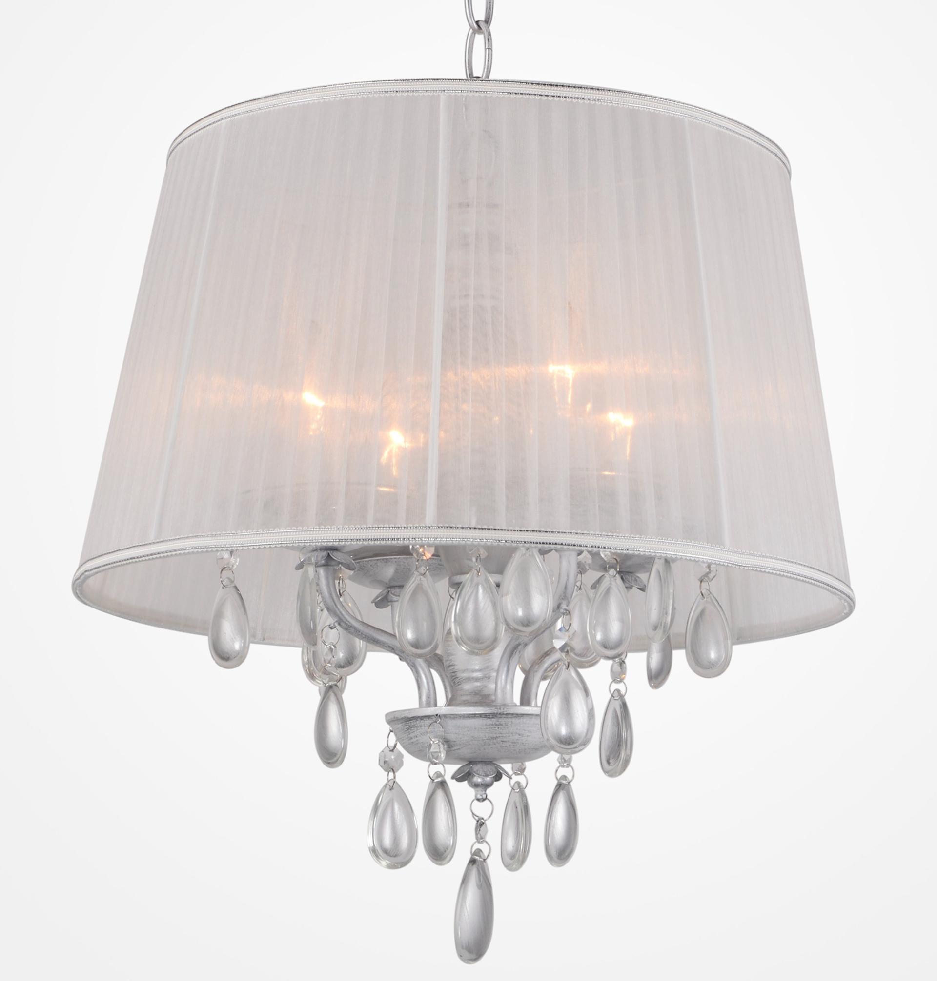 

Подвес Rivoli Argento p4 sl, Argento p4 sl