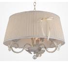  RIVOLI Farfalla P3 WG