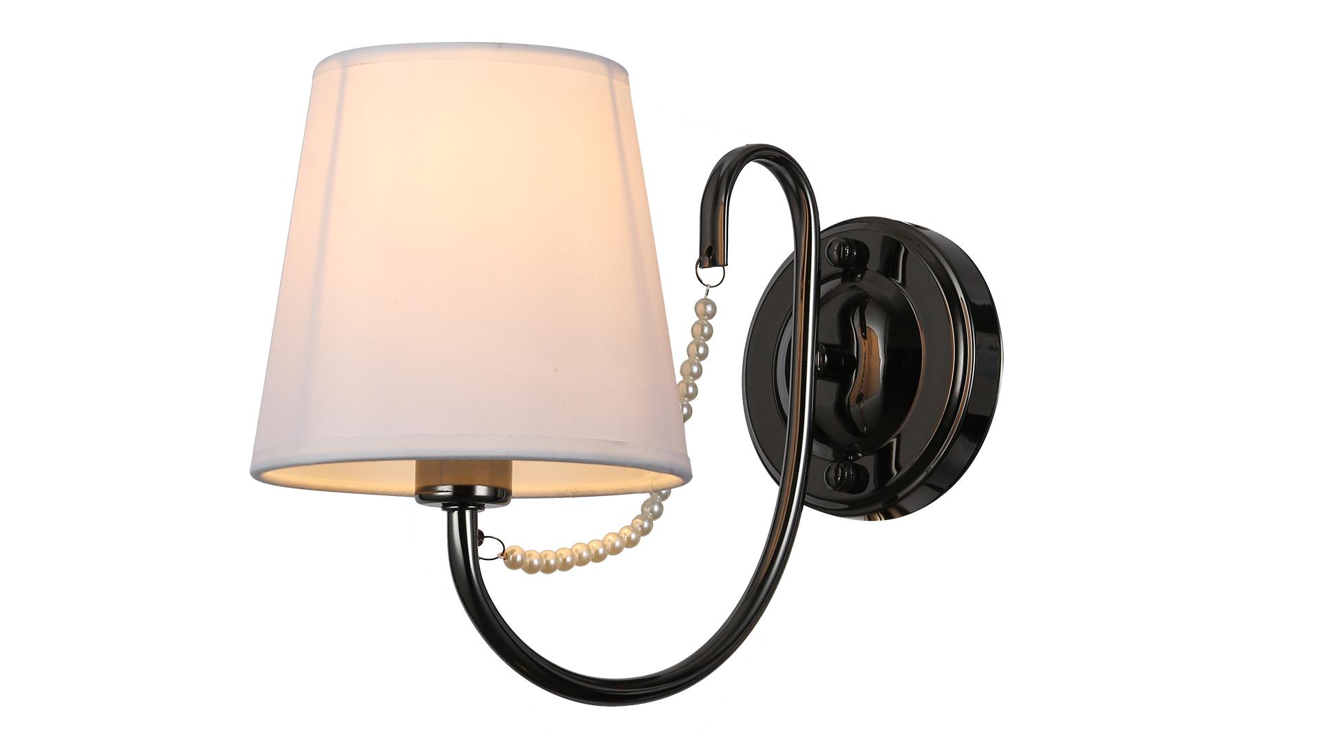 

Бра Rivoli Perla a1 dn, Perla a1 dn