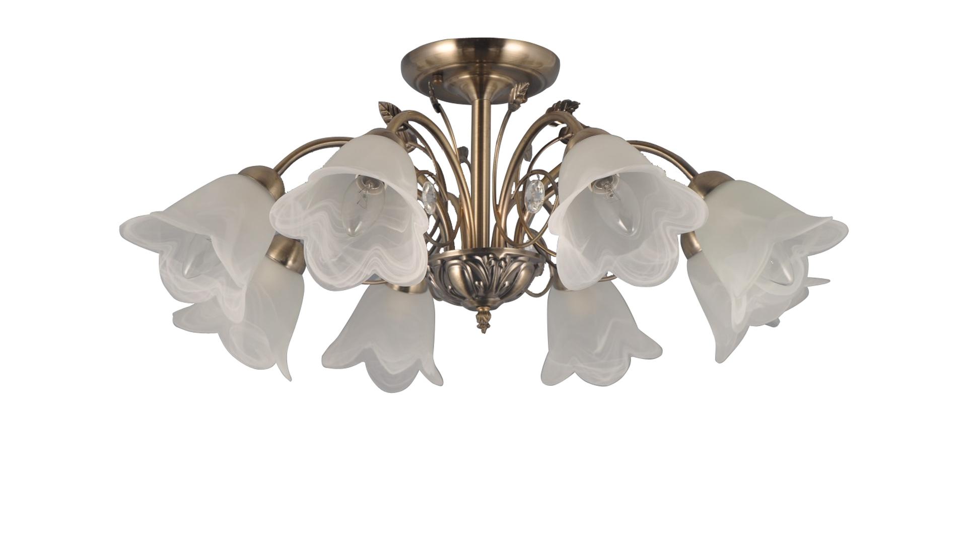 

Люстра Rivoli Giardino s8 ab, Giardino s8 ab