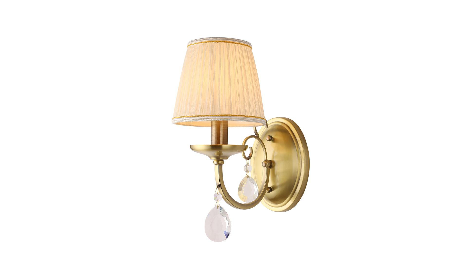 

Бра Rivoli Nicoletta a1 ab, Nicoletta a1 ab