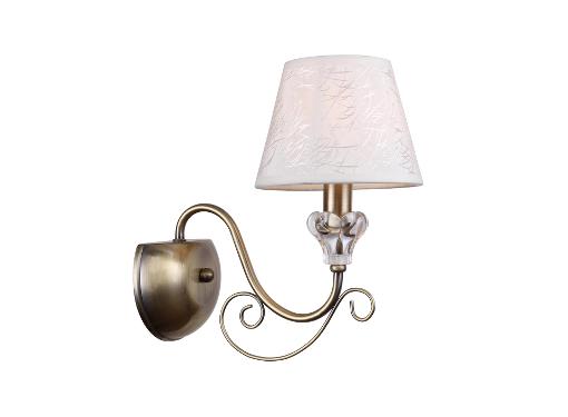 Бра RIVOLI Stefania A1 AB