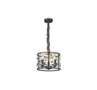  RIVOLI onfusione P3 SL