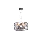  RIVOLI onfusione P6 SL