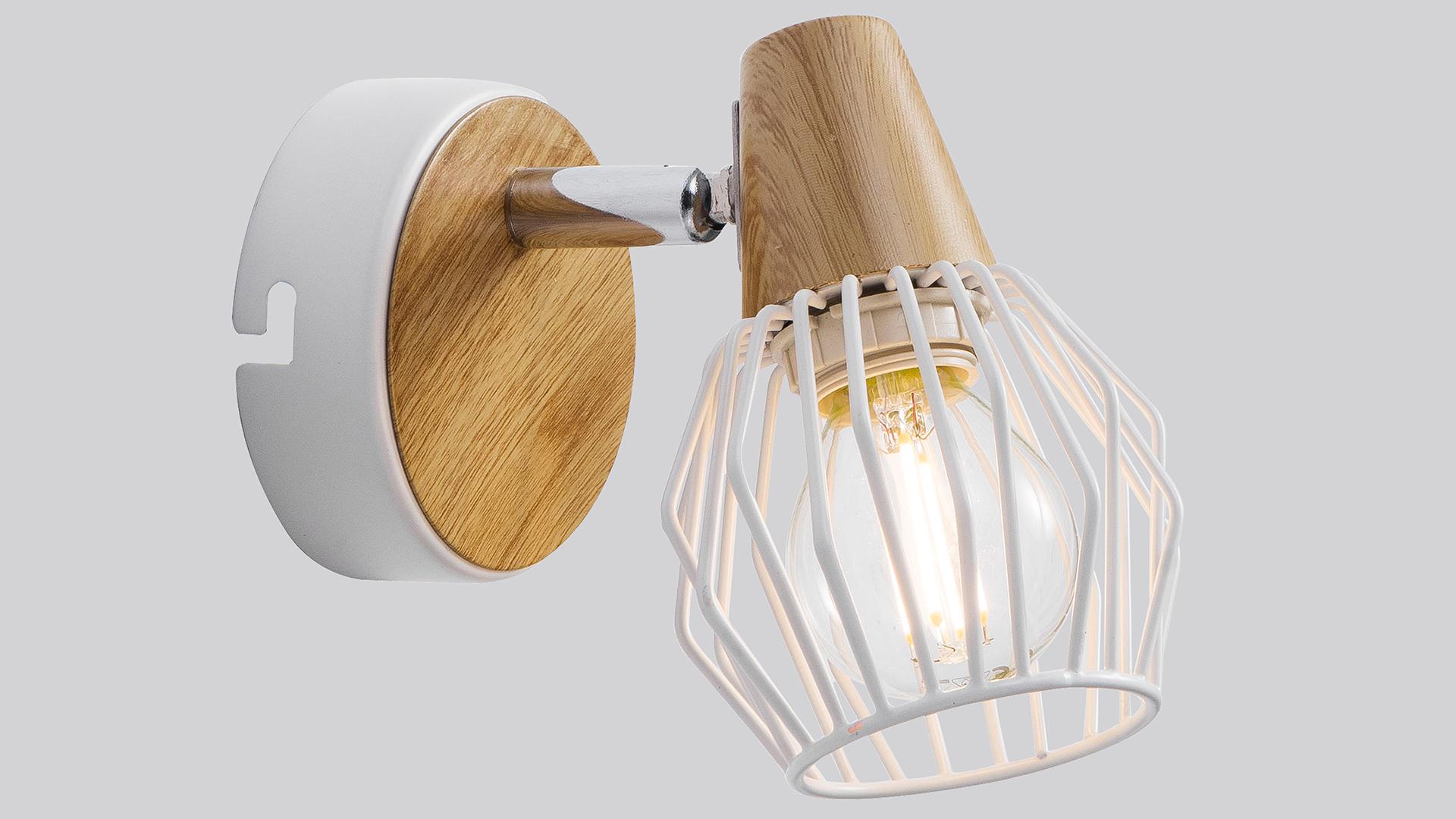 

Спот Rivoli Naturale w1 wt, Naturale w1 wt