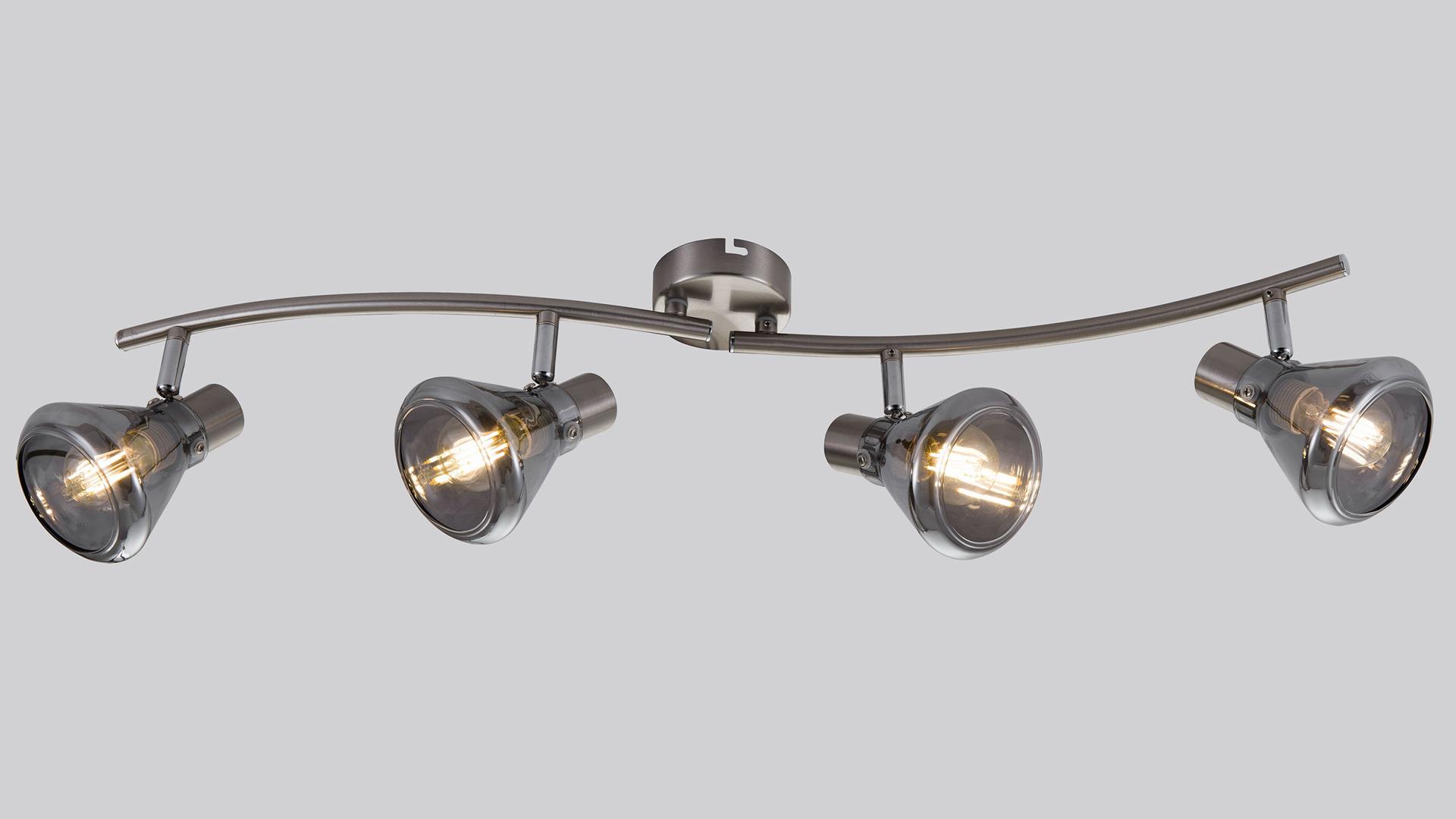 

Спот Rivoli Nebbia w4 sn, Nebbia w4 sn