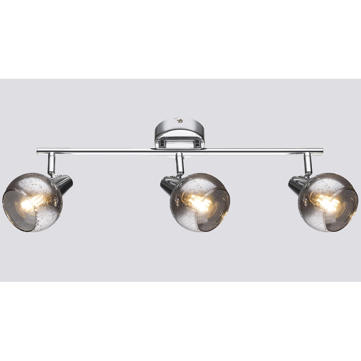 Споты rivoli. Спот Rivoli gocce 7007-703. Спот Rivoli 7002703 naturale w3. Rivoli 7007-703 gocce. Спот craquelure 7008-731.
