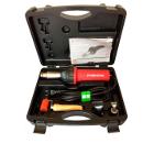   ROTORICA PHENOM 1600 154.843