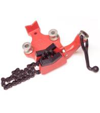 ROTORICA 6 (RT.1182160), 150  