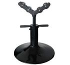 Опора ROTORICA RT.1185158