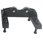 Опора ROTORICA RT.1185118