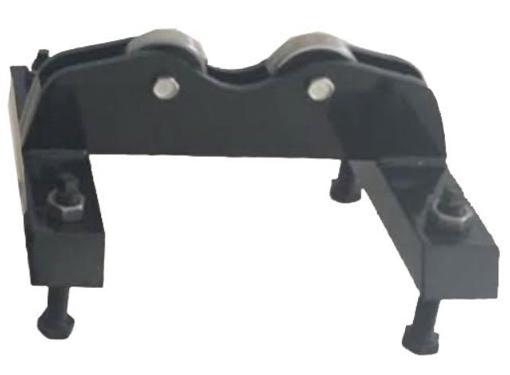  ROTORICA RT.1185118