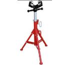 Опора ROTORICA RT.1185240