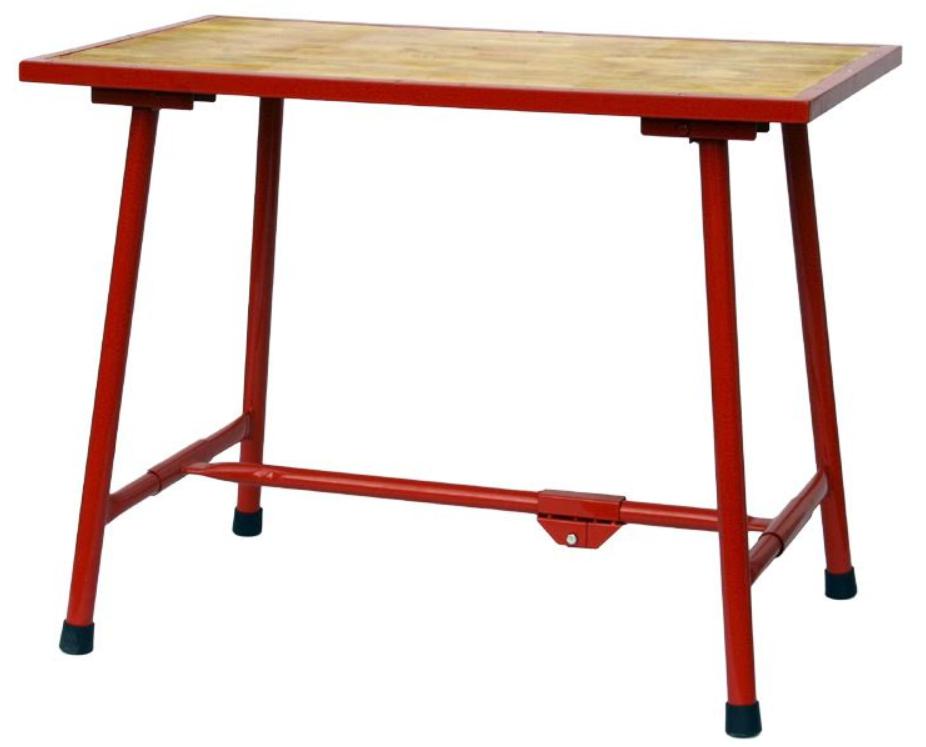 

Верстак Rotorica Robench 800 rt.1186800, Robench 800 rt.1186800