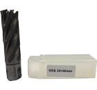  ROTORICA 20 50 (RT.4215020)