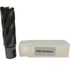  ROTORICA 22 50 (RT.4215022)