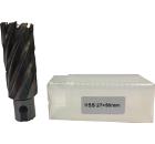  ROTORICA 27 50 (RT.4215027)