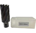  ROTORICA 31 50 (RT.4215031)