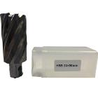  ROTORICA 33 50 (RT.4215033)