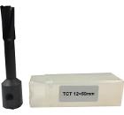  ROTORICA 12 50 (RT.4225012)