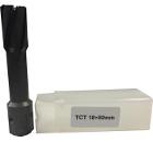  ROTORICA 18 50 (RT.4225018)