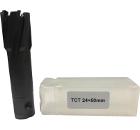  ROTORICA 24 50 (RT.4225024)