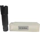  ROTORICA 26 50 (RT.4225026)