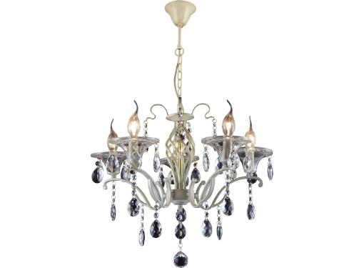 ������ TOPLIGHT TL7220D-05RY