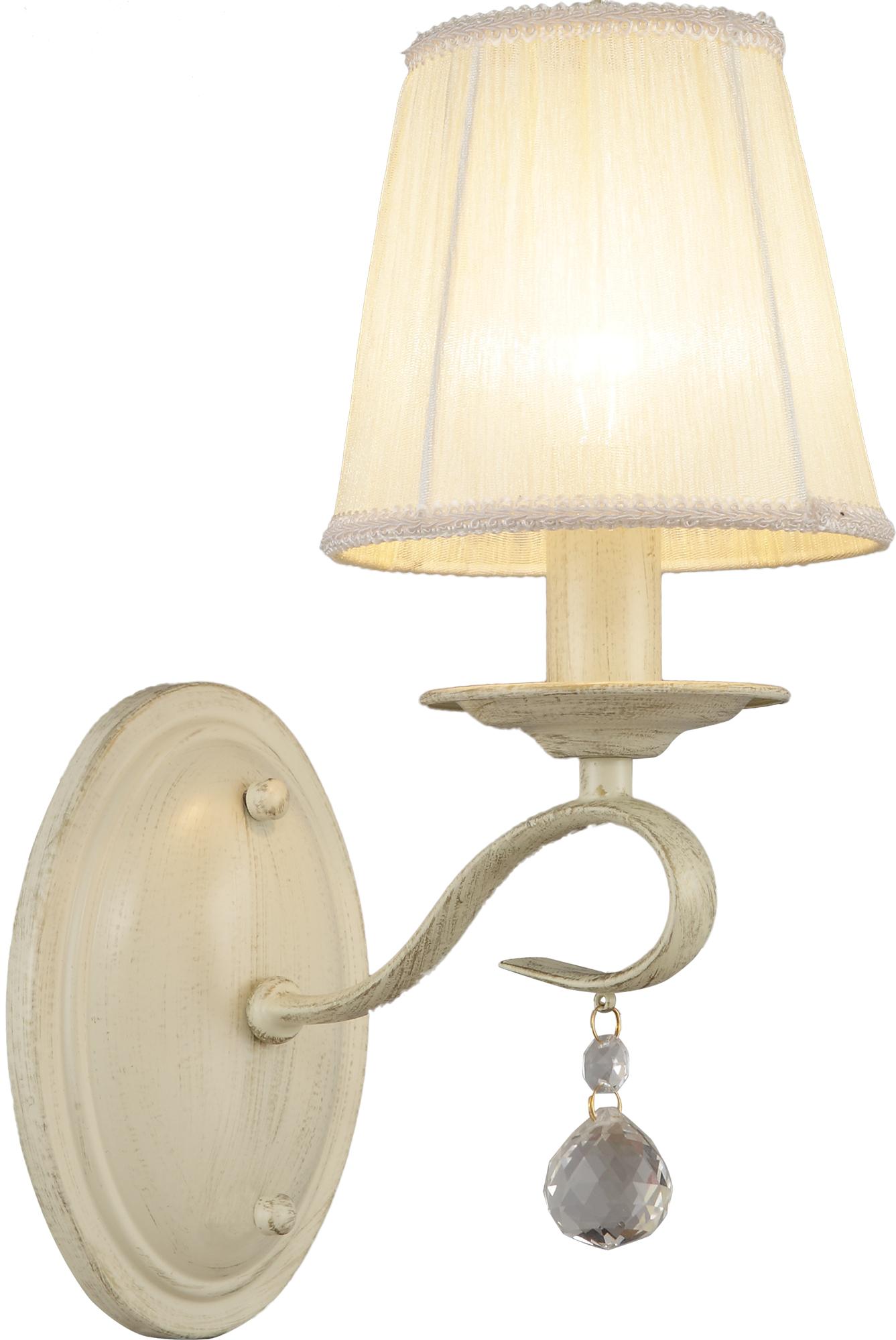 

Бра Toplight Tl7270b-01ry, Tl7270b-01ry