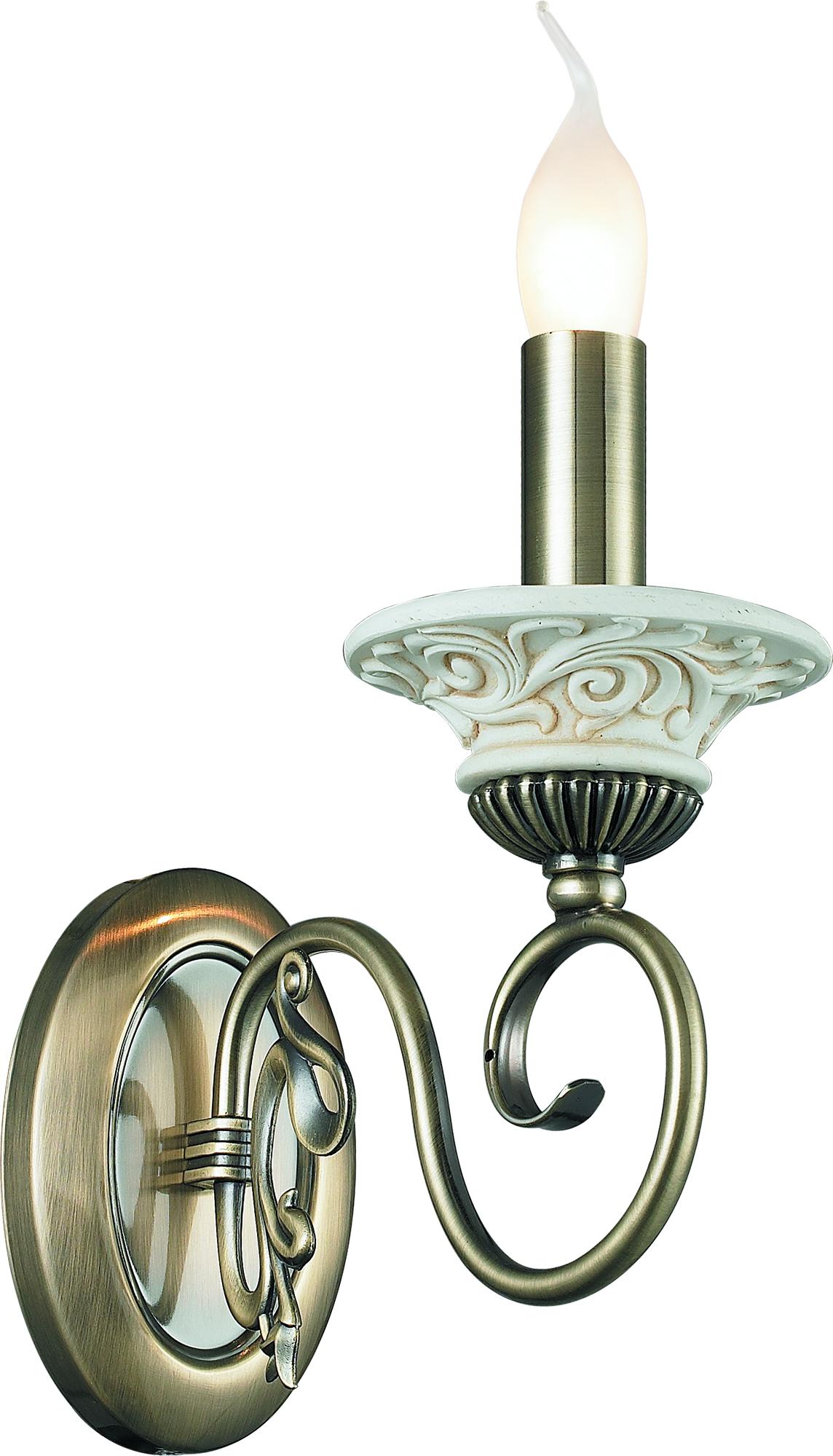 

Бра Toplight Tl7280b-01ab, Tl7280b-01ab