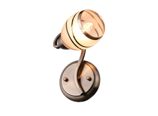��� TOPLIGHT TL3720B-01AB